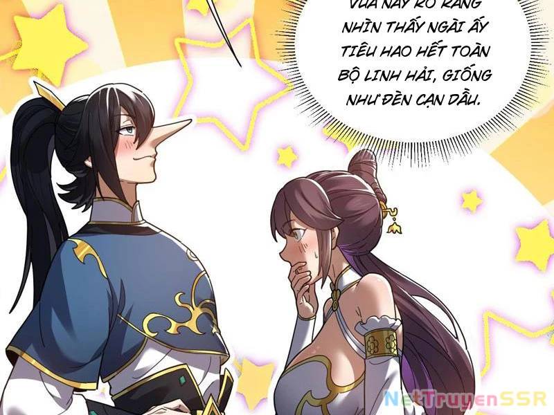 Bắt Đầu Chấn Kinh Nữ Đế Lão Bà, Ta Vô Địch! - Chapter 15 - Page 147