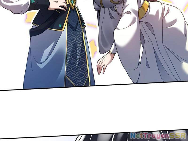 Bắt Đầu Chấn Kinh Nữ Đế Lão Bà, Ta Vô Địch! - Chapter 15 - Page 148