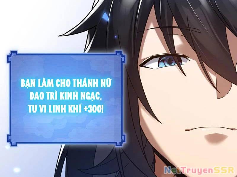 Bắt Đầu Chấn Kinh Nữ Đế Lão Bà, Ta Vô Địch! - Chapter 15 - Page 149