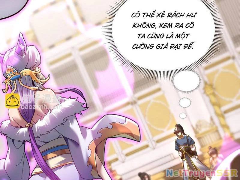 Bắt Đầu Chấn Kinh Nữ Đế Lão Bà, Ta Vô Địch! - Chapter 15 - Page 15