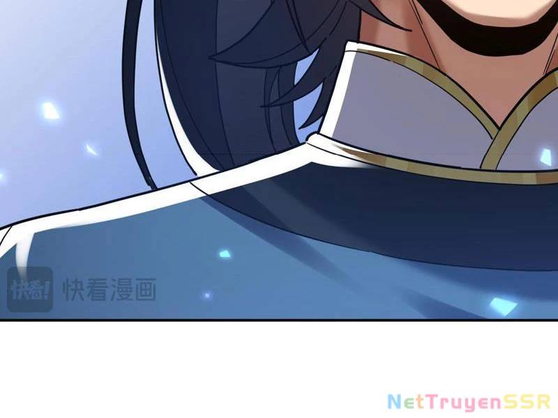 Bắt Đầu Chấn Kinh Nữ Đế Lão Bà, Ta Vô Địch! - Chapter 15 - Page 150