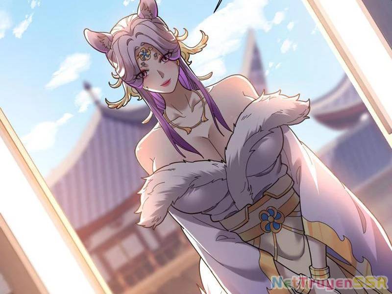 Bắt Đầu Chấn Kinh Nữ Đế Lão Bà, Ta Vô Địch! - Chapter 15 - Page 152