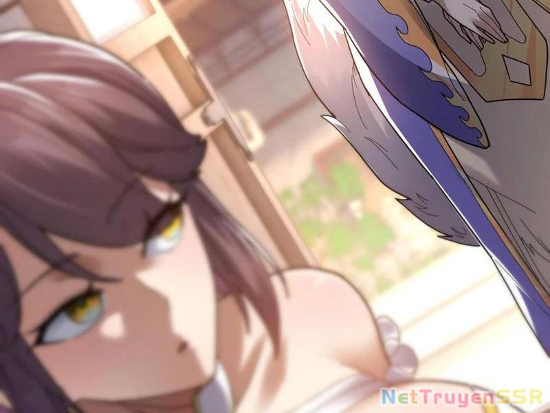 Bắt Đầu Chấn Kinh Nữ Đế Lão Bà, Ta Vô Địch! - Chapter 15 - Page 153