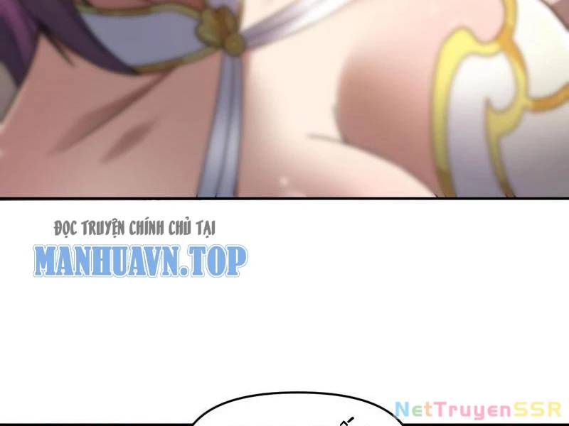 Bắt Đầu Chấn Kinh Nữ Đế Lão Bà, Ta Vô Địch! - Chapter 15 - Page 154