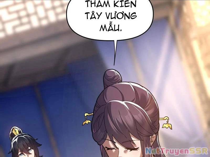Bắt Đầu Chấn Kinh Nữ Đế Lão Bà, Ta Vô Địch! - Chapter 15 - Page 155