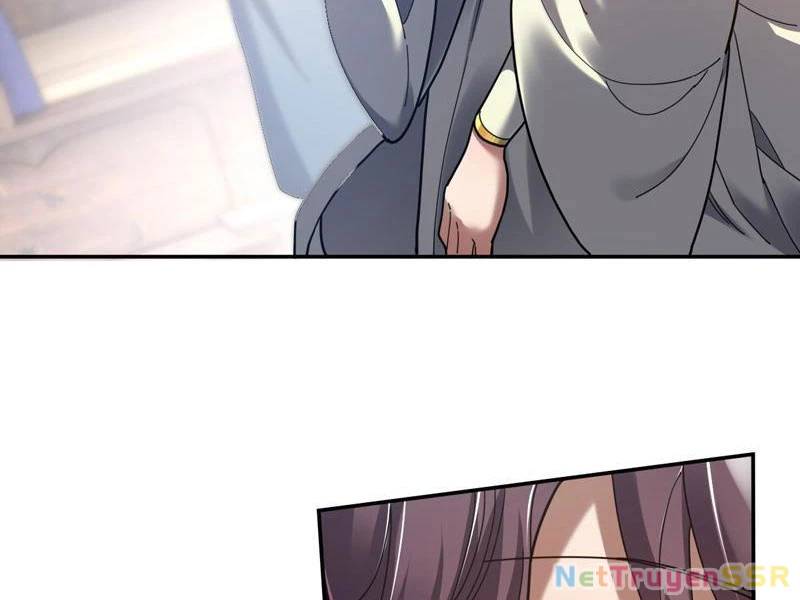 Bắt Đầu Chấn Kinh Nữ Đế Lão Bà, Ta Vô Địch! - Chapter 15 - Page 157