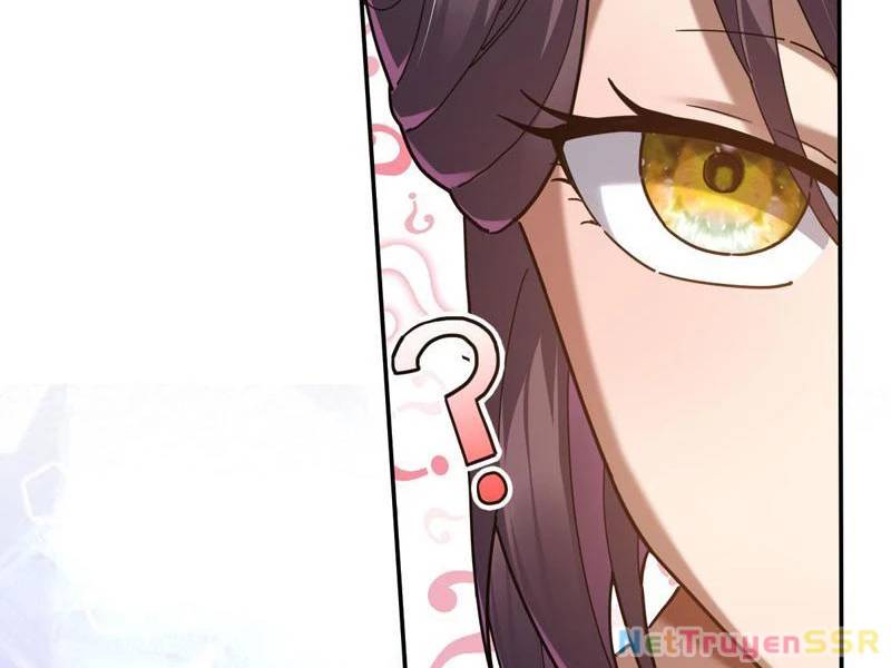 Bắt Đầu Chấn Kinh Nữ Đế Lão Bà, Ta Vô Địch! - Chapter 15 - Page 158