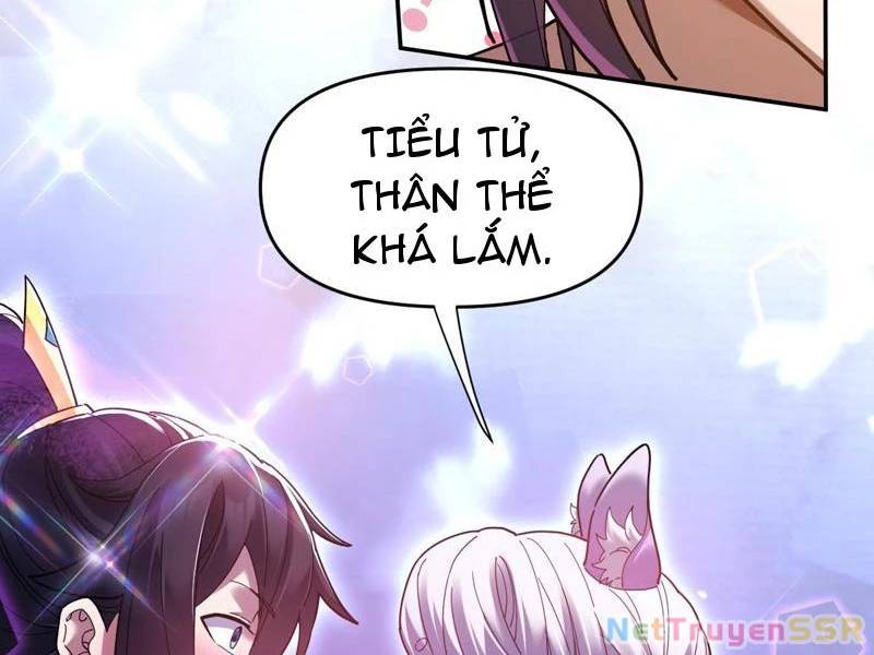 Bắt Đầu Chấn Kinh Nữ Đế Lão Bà, Ta Vô Địch! - Chapter 15 - Page 159