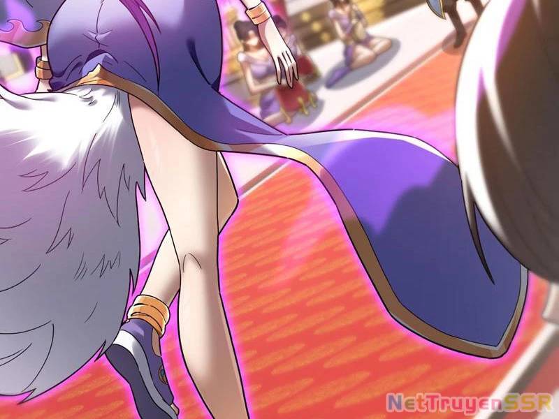 Bắt Đầu Chấn Kinh Nữ Đế Lão Bà, Ta Vô Địch! - Chapter 15 - Page 16