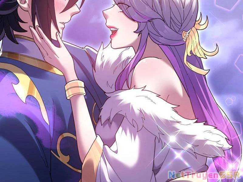 Bắt Đầu Chấn Kinh Nữ Đế Lão Bà, Ta Vô Địch! - Chapter 15 - Page 160