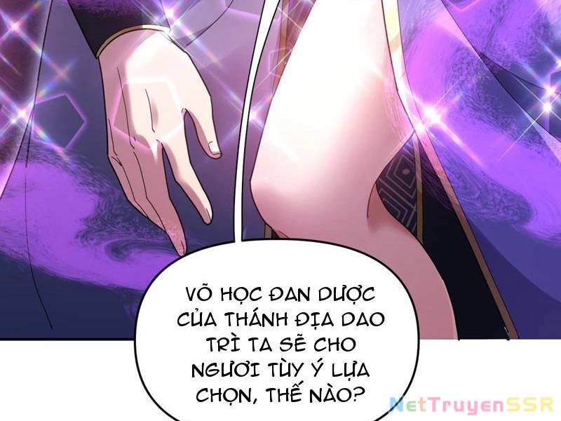 Bắt Đầu Chấn Kinh Nữ Đế Lão Bà, Ta Vô Địch! - Chapter 15 - Page 162