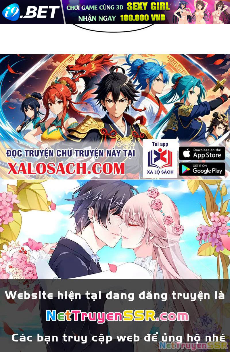 Bắt Đầu Chấn Kinh Nữ Đế Lão Bà, Ta Vô Địch! - Chapter 15 - Page 163