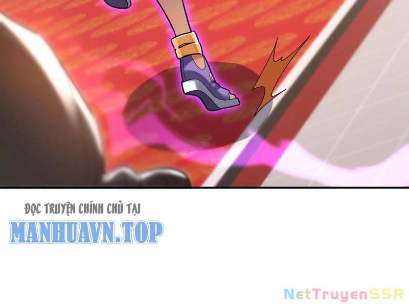 Bắt Đầu Chấn Kinh Nữ Đế Lão Bà, Ta Vô Địch! - Chapter 15 - Page 17