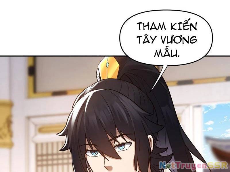 Bắt Đầu Chấn Kinh Nữ Đế Lão Bà, Ta Vô Địch! - Chapter 15 - Page 18