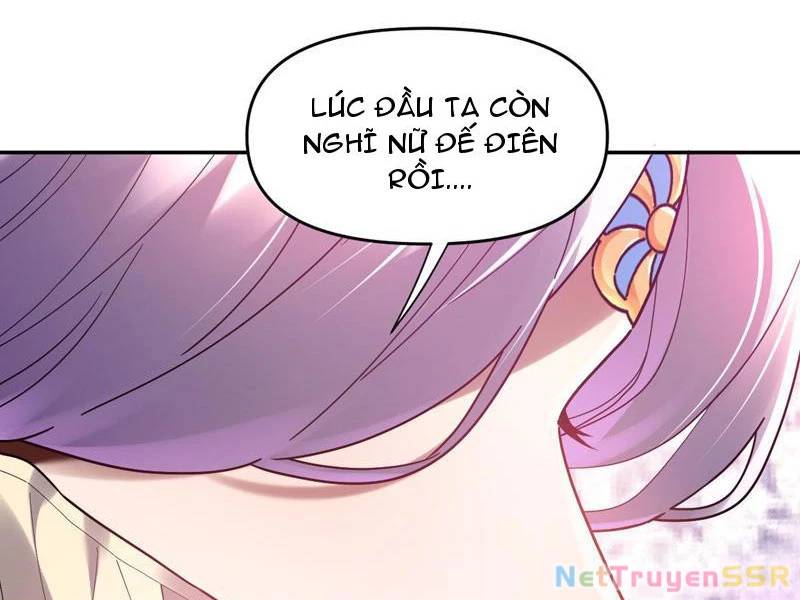 Bắt Đầu Chấn Kinh Nữ Đế Lão Bà, Ta Vô Địch! - Chapter 15 - Page 20