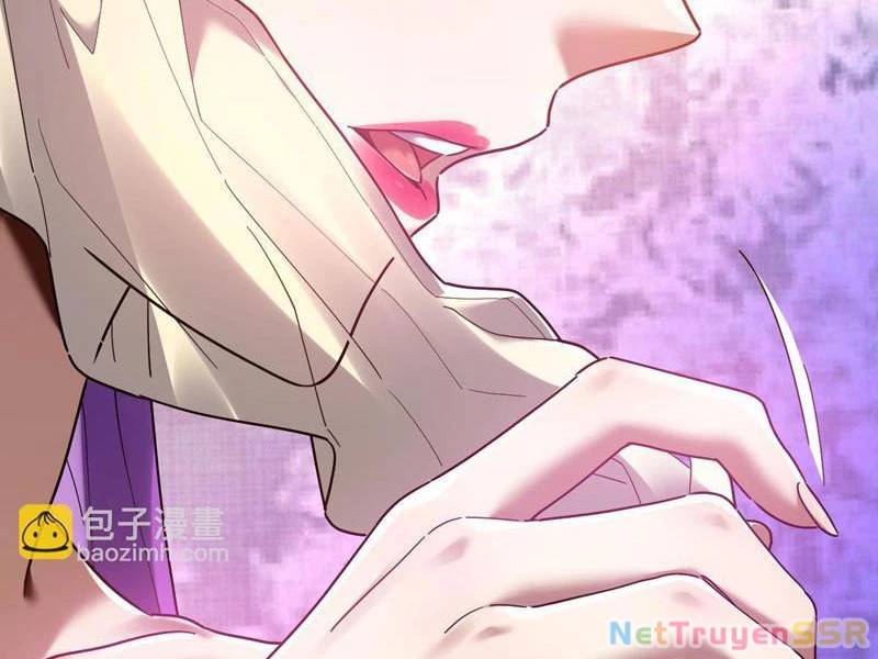 Bắt Đầu Chấn Kinh Nữ Đế Lão Bà, Ta Vô Địch! - Chapter 15 - Page 21