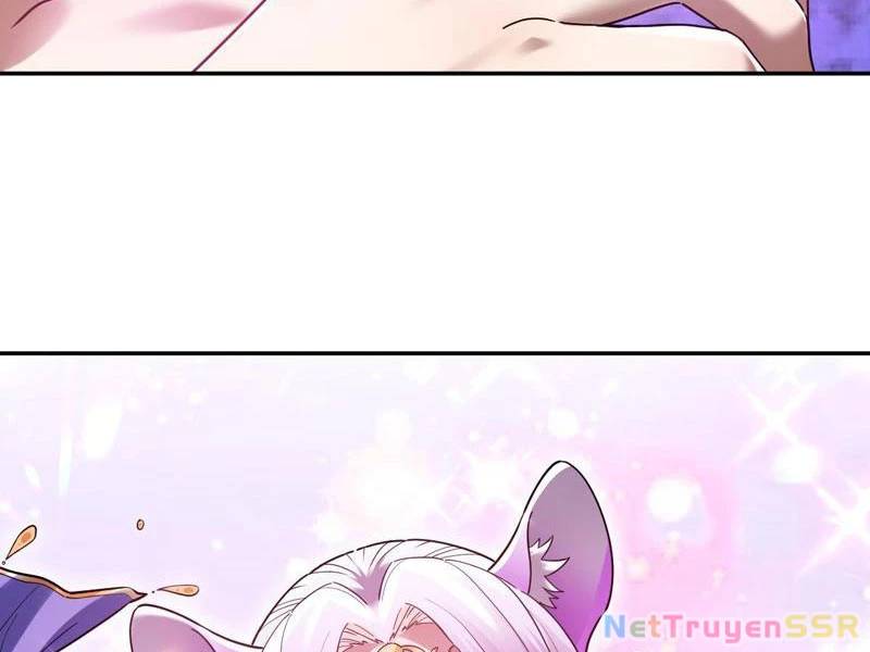 Bắt Đầu Chấn Kinh Nữ Đế Lão Bà, Ta Vô Địch! - Chapter 15 - Page 22