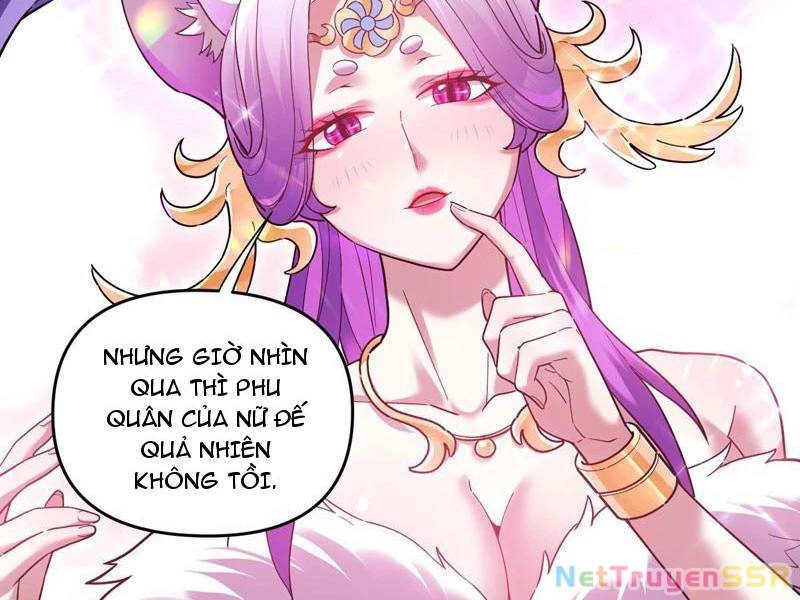 Bắt Đầu Chấn Kinh Nữ Đế Lão Bà, Ta Vô Địch! - Chapter 15 - Page 23