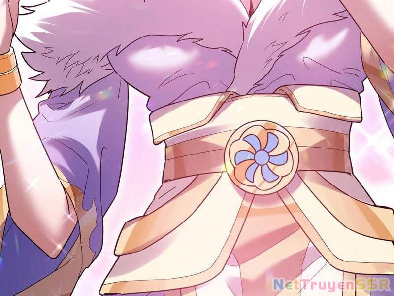 Bắt Đầu Chấn Kinh Nữ Đế Lão Bà, Ta Vô Địch! - Chapter 15 - Page 24