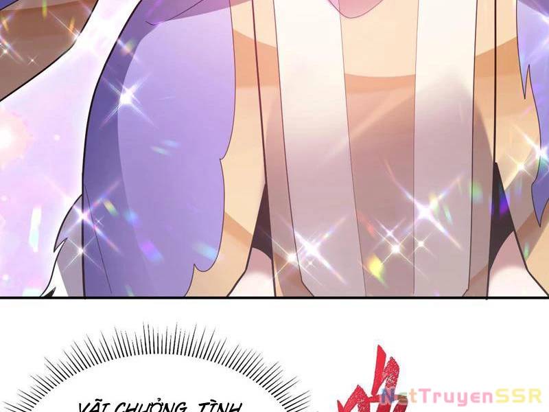 Bắt Đầu Chấn Kinh Nữ Đế Lão Bà, Ta Vô Địch! - Chapter 15 - Page 25