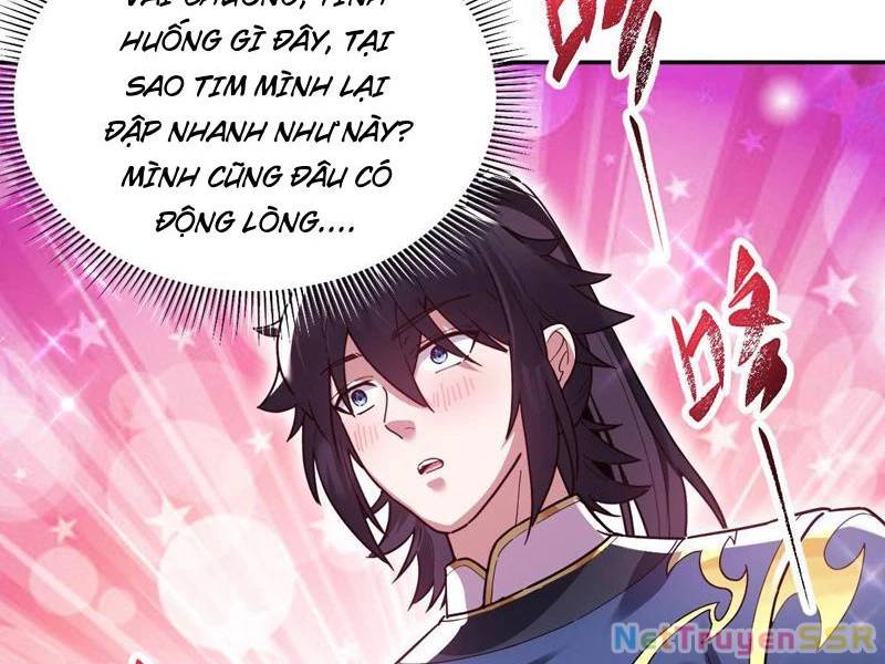 Bắt Đầu Chấn Kinh Nữ Đế Lão Bà, Ta Vô Địch! - Chapter 15 - Page 26