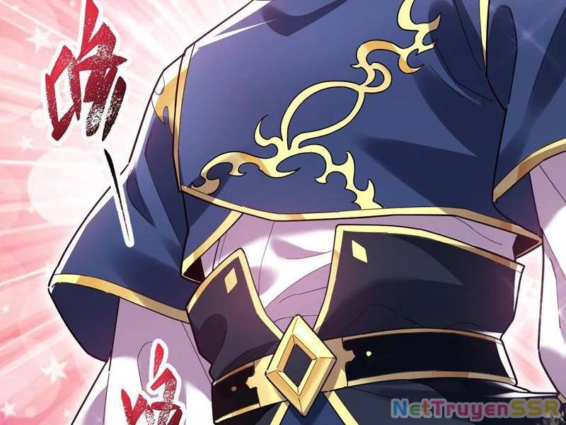 Bắt Đầu Chấn Kinh Nữ Đế Lão Bà, Ta Vô Địch! - Chapter 15 - Page 27