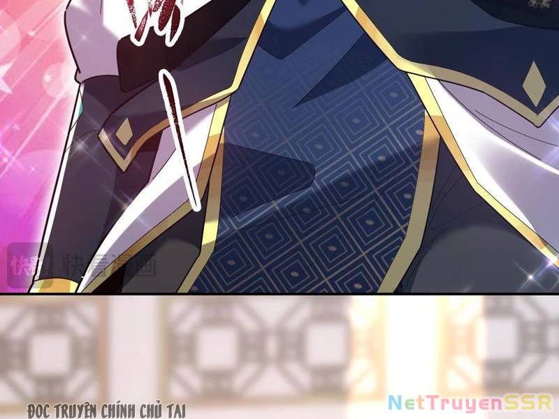 Bắt Đầu Chấn Kinh Nữ Đế Lão Bà, Ta Vô Địch! - Chapter 15 - Page 28