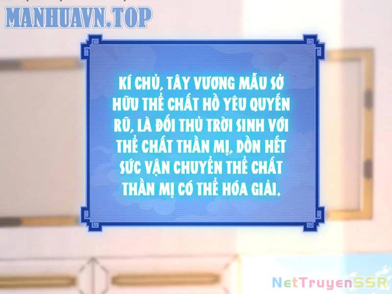 Bắt Đầu Chấn Kinh Nữ Đế Lão Bà, Ta Vô Địch! - Chapter 15 - Page 29