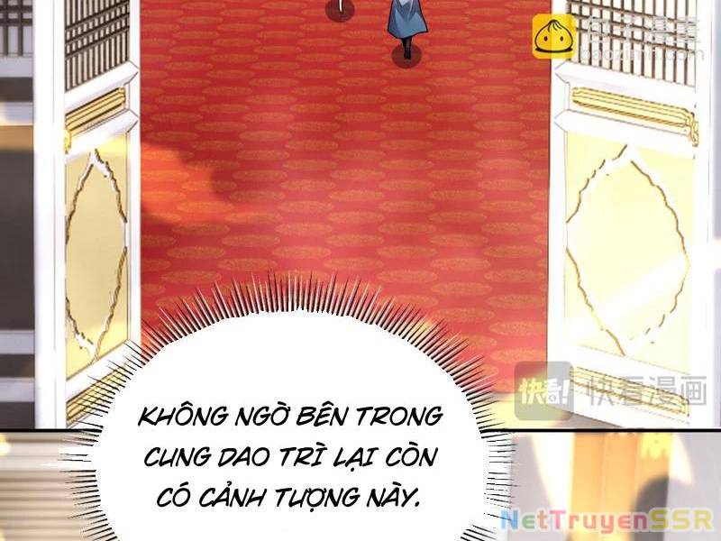 Bắt Đầu Chấn Kinh Nữ Đế Lão Bà, Ta Vô Địch! - Chapter 15 - Page 3