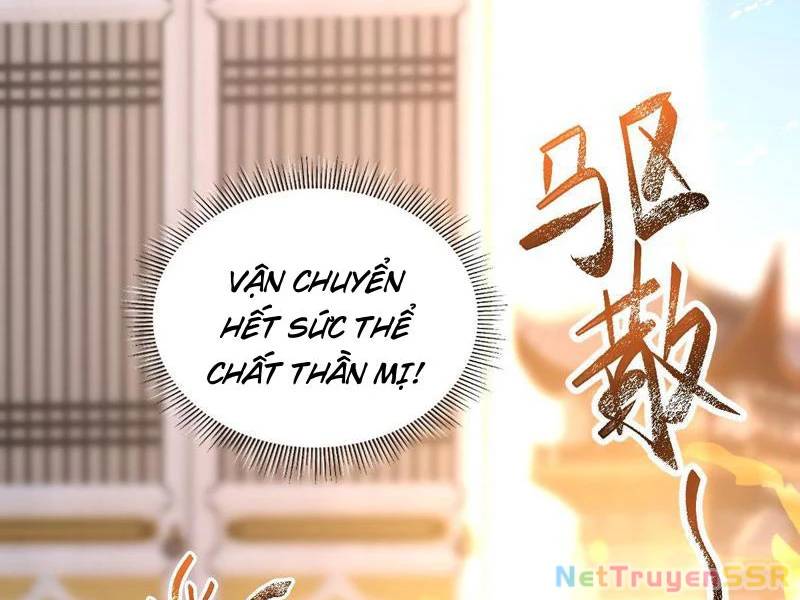 Bắt Đầu Chấn Kinh Nữ Đế Lão Bà, Ta Vô Địch! - Chapter 15 - Page 30