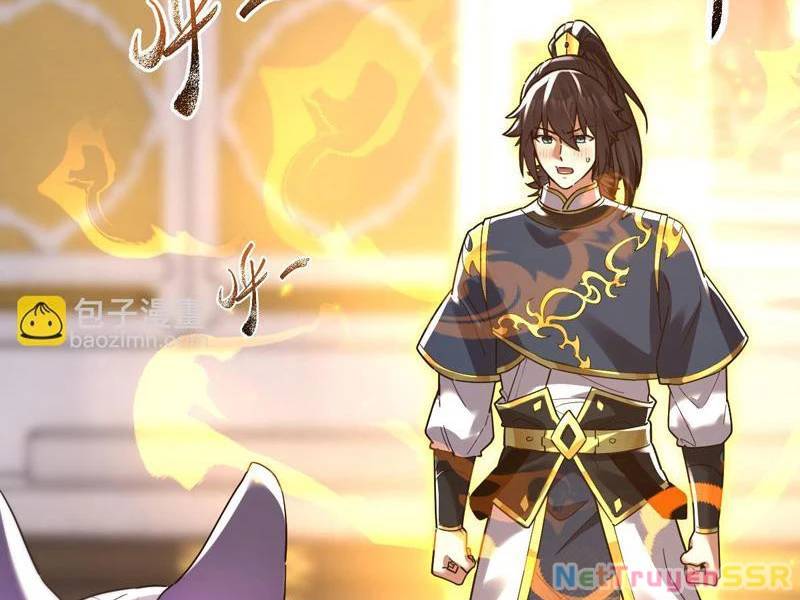 Bắt Đầu Chấn Kinh Nữ Đế Lão Bà, Ta Vô Địch! - Chapter 15 - Page 31