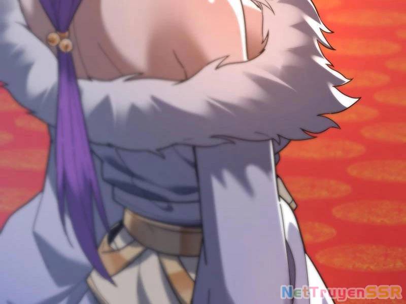 Bắt Đầu Chấn Kinh Nữ Đế Lão Bà, Ta Vô Địch! - Chapter 15 - Page 33