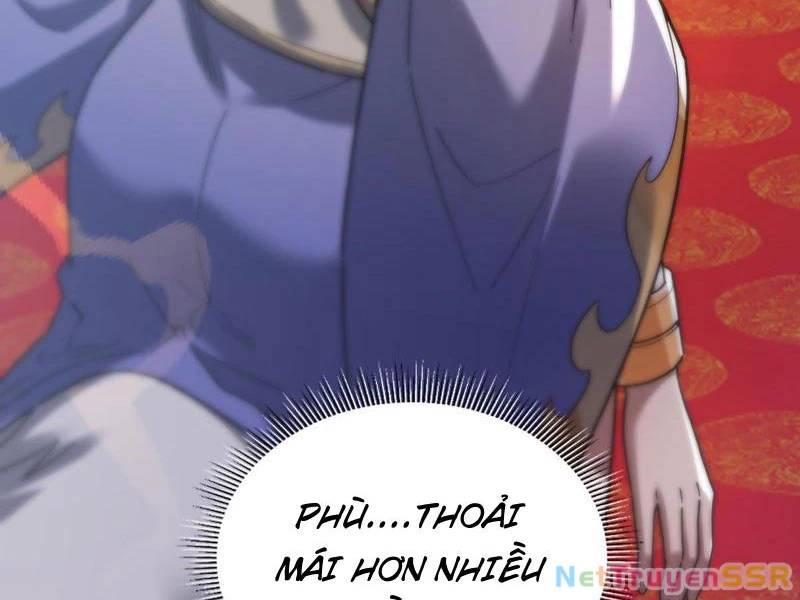 Bắt Đầu Chấn Kinh Nữ Đế Lão Bà, Ta Vô Địch! - Chapter 15 - Page 34