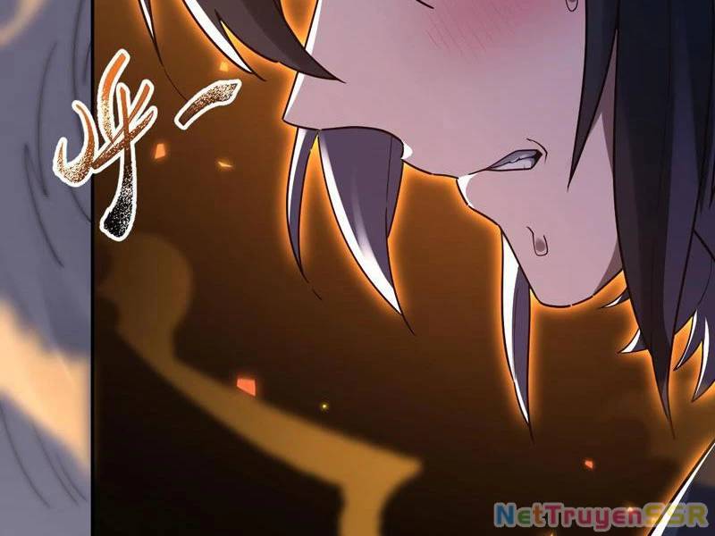 Bắt Đầu Chấn Kinh Nữ Đế Lão Bà, Ta Vô Địch! - Chapter 15 - Page 36