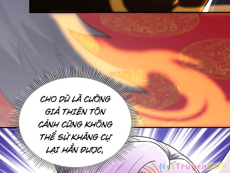 Bắt Đầu Chấn Kinh Nữ Đế Lão Bà, Ta Vô Địch! - Chapter 15 - Page 37