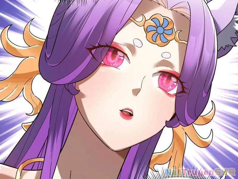 Bắt Đầu Chấn Kinh Nữ Đế Lão Bà, Ta Vô Địch! - Chapter 15 - Page 38