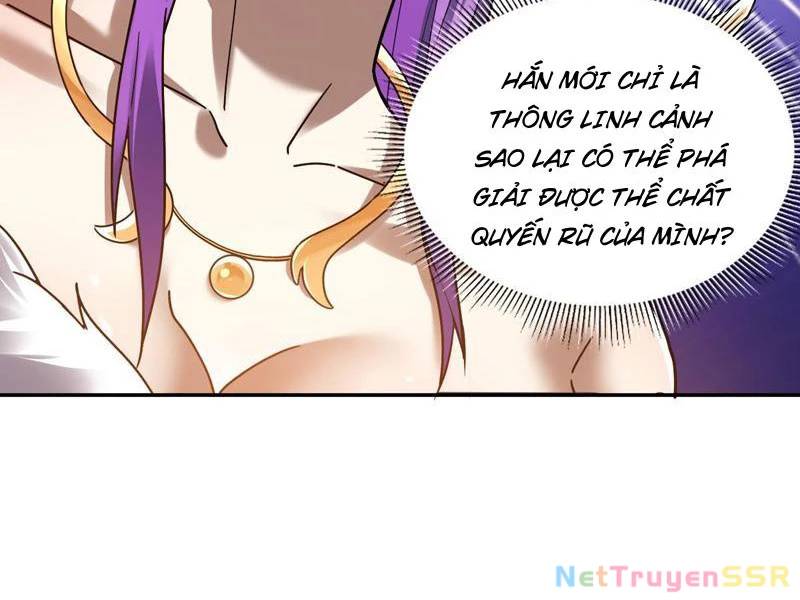 Bắt Đầu Chấn Kinh Nữ Đế Lão Bà, Ta Vô Địch! - Chapter 15 - Page 39