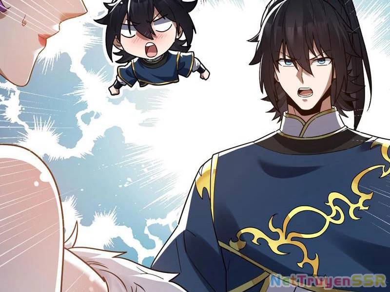 Bắt Đầu Chấn Kinh Nữ Đế Lão Bà, Ta Vô Địch! - Chapter 15 - Page 41