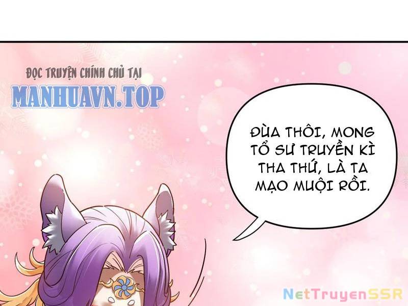 Bắt Đầu Chấn Kinh Nữ Đế Lão Bà, Ta Vô Địch! - Chapter 15 - Page 43