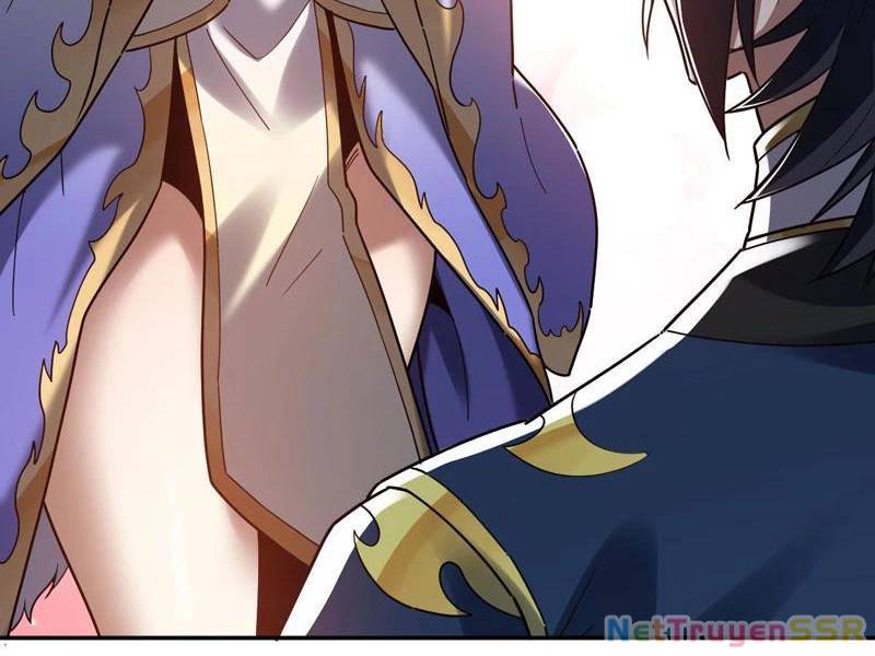 Bắt Đầu Chấn Kinh Nữ Đế Lão Bà, Ta Vô Địch! - Chapter 15 - Page 45