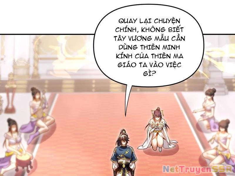 Bắt Đầu Chấn Kinh Nữ Đế Lão Bà, Ta Vô Địch! - Chapter 15 - Page 47