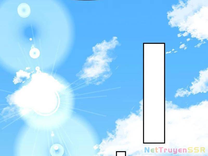 Bắt Đầu Chấn Kinh Nữ Đế Lão Bà, Ta Vô Địch! - Chapter 15 - Page 50