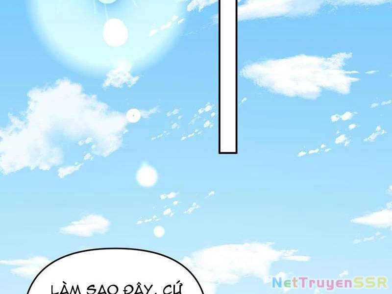 Bắt Đầu Chấn Kinh Nữ Đế Lão Bà, Ta Vô Địch! - Chapter 15 - Page 51