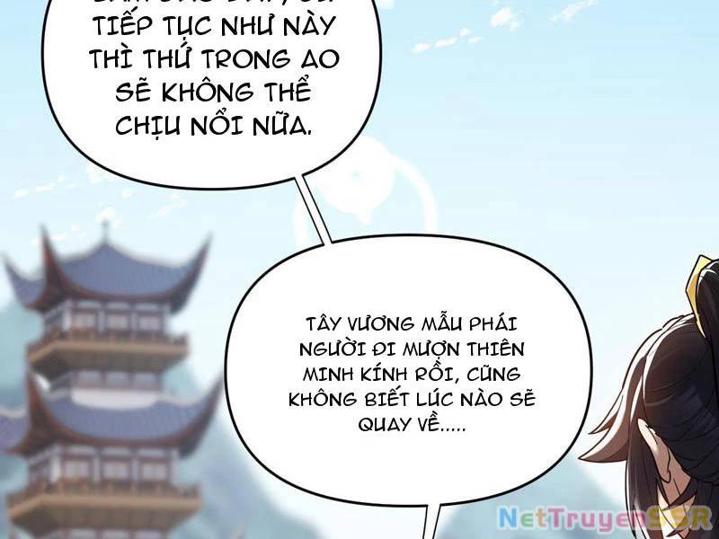Bắt Đầu Chấn Kinh Nữ Đế Lão Bà, Ta Vô Địch! - Chapter 15 - Page 52