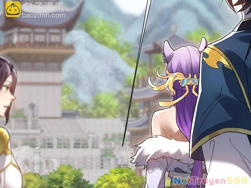 Bắt Đầu Chấn Kinh Nữ Đế Lão Bà, Ta Vô Địch! - Chapter 15 - Page 53