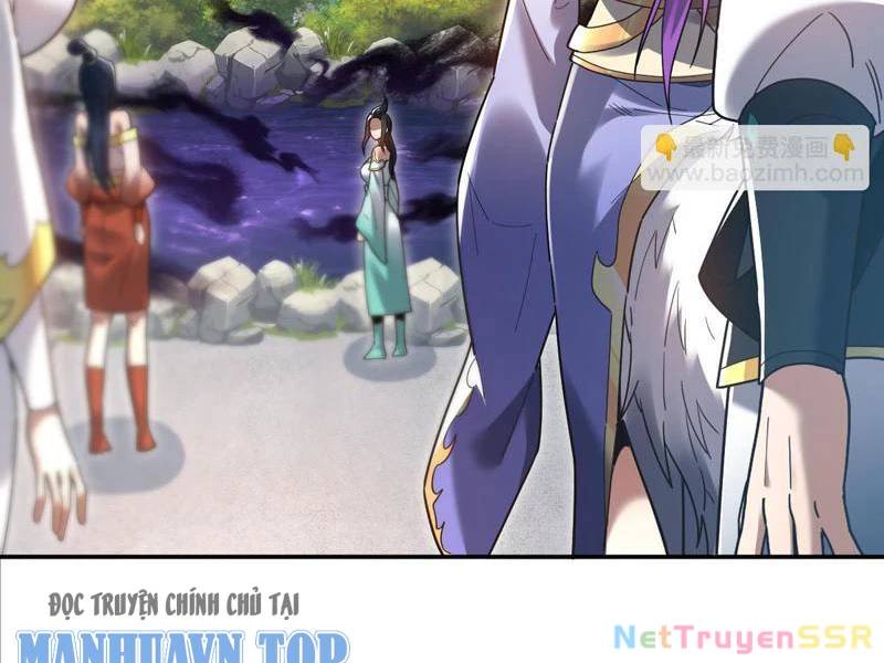 Bắt Đầu Chấn Kinh Nữ Đế Lão Bà, Ta Vô Địch! - Chapter 15 - Page 54