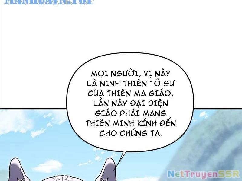 Bắt Đầu Chấn Kinh Nữ Đế Lão Bà, Ta Vô Địch! - Chapter 15 - Page 55