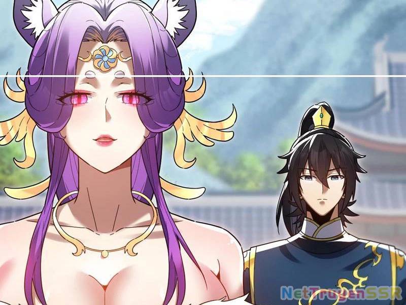 Bắt Đầu Chấn Kinh Nữ Đế Lão Bà, Ta Vô Địch! - Chapter 15 - Page 56