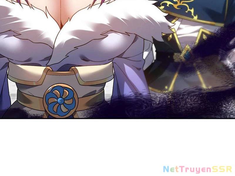 Bắt Đầu Chấn Kinh Nữ Đế Lão Bà, Ta Vô Địch! - Chapter 15 - Page 57