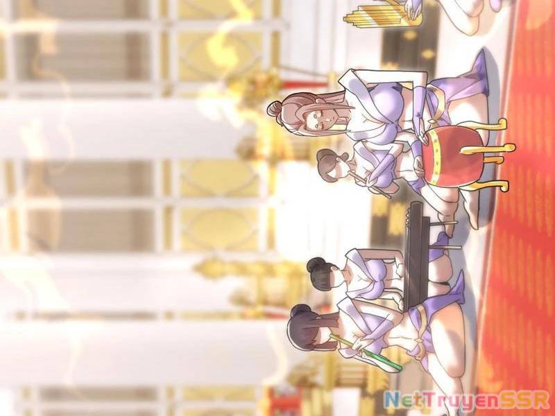 Bắt Đầu Chấn Kinh Nữ Đế Lão Bà, Ta Vô Địch! - Chapter 15 - Page 6